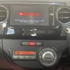 daihatsu tanto-exe 2012 -DAIHATSU--Tanto Exe DBA-L455S--L455S-0072318---DAIHATSU--Tanto Exe DBA-L455S--L455S-0072318- image 5
