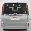 toyota noah 2017 quick_quick_ZRR85G_ZRR85-0078965 image 3