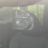 toyota alphard 2024 CFJ1582239 image 6