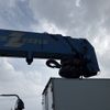 hino ranger 1997 -HINO 【上越 100ｻ1340】--Hino Ranger FC2JJBA-10171---HINO 【上越 100ｻ1340】--Hino Ranger FC2JJBA-10171- image 16