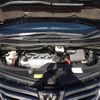 toyota alphard 2013 -TOYOTA 【和泉 301ﾔ2900】--Alphard ANH20W--8267029---TOYOTA 【和泉 301ﾔ2900】--Alphard ANH20W--8267029- image 10
