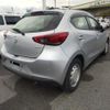 mazda demio 2019 quick_quick_3DA-DJ5FS_DJLFS-707136 image 4