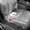 toyota hiace-wagon 2025 -TOYOTA 【野田 301ぬ9783】--Hiace Wagon TRH219W-0049175---TOYOTA 【野田 301ぬ9783】--Hiace Wagon TRH219W-0049175- image 9