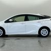 toyota prius 2020 -TOYOTA--Prius DAA-ZVW51--ZVW51-6144775---TOYOTA--Prius DAA-ZVW51--ZVW51-6144775- image 4