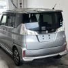 suzuki solio 2016 -SUZUKI--Solio MA36S-615964---SUZUKI--Solio MA36S-615964- image 6