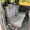 toyota sienta 2023 -TOYOTA--Sienta 6AA-MXPL10G--MXPL10-1087529---TOYOTA--Sienta 6AA-MXPL10G--MXPL10-1087529- image 16