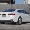 audi a5 2018 -AUDI--Audi A5 DBA-F5CYRL--WAUZZZF59JA134549---AUDI--Audi A5 DBA-F5CYRL--WAUZZZF59JA134549- image 9