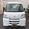 daihatsu hijet-van 2016 -DAIHATSU 【名変中 】--Hijet Van S321V--0302074---DAIHATSU 【名変中 】--Hijet Van S321V--0302074- image 22