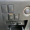 toyota alphard 2019 quick_quick_DBA-AGH30W_AGH30-0295402 image 12