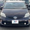 toyota prius 2013 -TOYOTA--Prius DAA-ZVW30--ZVW30-5711091---TOYOTA--Prius DAA-ZVW30--ZVW30-5711091- image 15