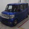 honda n-box 2017 -HONDA--N BOX JF1-1924466---HONDA--N BOX JF1-1924466- image 5