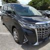 toyota alphard 2020 quick_quick_6AA-AYH30W_AYH30-0108324 image 2