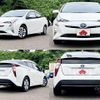 toyota prius 2016 -TOYOTA--Prius DAA-ZVW55--ZVW55-8028742---TOYOTA--Prius DAA-ZVW55--ZVW55-8028742- image 9