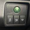 honda vezel 2015 -HONDA--VEZEL DAA-RU4--RU4-1100847---HONDA--VEZEL DAA-RU4--RU4-1100847- image 11