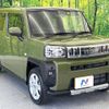 daihatsu taft 2022 -DAIHATSU--Taft 5BA-LA900S--LA900S-0103437---DAIHATSU--Taft 5BA-LA900S--LA900S-0103437- image 17