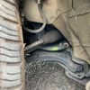 daihatsu cast 2019 -DAIHATSU--Cast DBA-LA250S--LA250S-0169822---DAIHATSU--Cast DBA-LA250S--LA250S-0169822- image 23