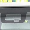 suzuki jimny 2025 CFJ1705910 image 3