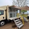 isuzu elf-truck 2008 -ISUZU--Elf ｿﾉ他--7000472---ISUZU--Elf ｿﾉ他--7000472- image 15