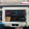 suzuki hustler 2015 -SUZUKI--Hustler DBA-MR31S--MR31S-299327---SUZUKI--Hustler DBA-MR31S--MR31S-299327- image 18