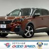 peugeot 3008 2017 quick_quick_LDA-P84AH01_VF3MJAHWWHS234593 image 1