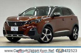 peugeot 3008 2017 quick_quick_LDA-P84AH01_VF3MJAHWWHS234593