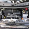 daihatsu tanto 2020 quick_quick_6BA-LA650S_LA650S-1047234 image 7