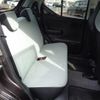 suzuki alto 2015 -SUZUKI--Alto DBA-HA36S--HA36S-266807---SUZUKI--Alto DBA-HA36S--HA36S-266807- image 23