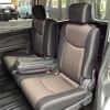 nissan serena 2016 -NISSAN 【新潟 301ﾔ9469】--Serena HFC26--300010---NISSAN 【新潟 301ﾔ9469】--Serena HFC26--300010- image 6