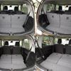 suzuki wagon-r 2017 quick_quick_DAA-MH55S_MH55S-704736 image 8