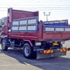 hino ranger 2016 -HINO--Hino Ranger TKG-FD7JDAA--FD7JDA-10239---HINO--Hino Ranger TKG-FD7JDAA--FD7JDA-10239- image 46