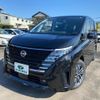 nissan serena 2024 -NISSAN 【名変中 】--Serena GFC28--086523---NISSAN 【名変中 】--Serena GFC28--086523- image 1