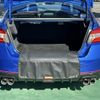 subaru wrx-sti 2020 GOO_JP_700060017330241104008 image 11