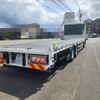 nissan diesel-ud-quon 2014 GOO_NET_EXCHANGE_0804008A30250403W001 image 5