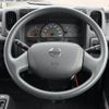 nissan atlas 2005 -NISSAN--Atlas SH4F23--027415---NISSAN--Atlas SH4F23--027415- image 19