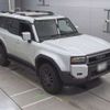 toyota land-cruiser-wagon 2024 CFJ1632783 image 10