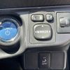 toyota aqua 2012 -TOYOTA--AQUA DAA-NHP10--NHP10-2059773---TOYOTA--AQUA DAA-NHP10--NHP10-2059773- image 17