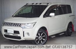 mitsubishi delica-d5 2012 -MITSUBISHI--Delica D5 DBA-CV5W--CV5W-0706273---MITSUBISHI--Delica D5 DBA-CV5W--CV5W-0706273-