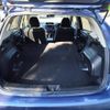 subaru impreza-wagon 2019 CFJ1648868 image 18