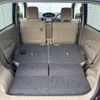 daihatsu move 2012 CFJ1764886 image 10