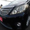 toyota alphard 2012 CFJ1584585 image 16