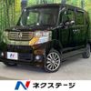 honda n-box 2013 -HONDA--N BOX DBA-JF1--JF1-2130525---HONDA--N BOX DBA-JF1--JF1-2130525- image 1