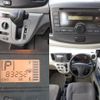 toyota pixis-epoch 2014 CFJ1839304 image 8