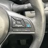 nissan nissan-others 2021 CFJ1574857 image 5