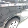 subaru forester 2013 CFJ1498964 image 21