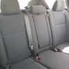toyota noah 2014 -TOYOTA 【春日部 510ﾅ 331】--Noah DBA-ZRR80G--ZRR80G-0076379---TOYOTA 【春日部 510ﾅ 331】--Noah DBA-ZRR80G--ZRR80G-0076379- image 14