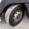 mitsubishi-fuso super-great 2014 GOO_NET_EXCHANGE_0707574A30250502W003 image 18