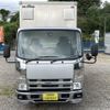 isuzu elf-truck 2008 CFJ1671726 image 2