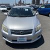 toyota corolla-fielder 2007 AF-NZE141-9018474 image 2