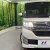daihatsu tanto 2014 -DAIHATSU--Tanto DBA-LA600S--LA600S-0111799---DAIHATSU--Tanto DBA-LA600S--LA600S-0111799- image 13