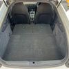 audi tt 2016 CFJ1712383 image 4